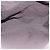 FENDI Borsa a mano Mamma Baguette in tela Zucca PVC Grigio Argento Auth 185974 Marrone - vista 11