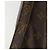 LOUIS VUITTON Borsa a tracolla Monogram Petit Marceau M40264 LV Auth 187009 Monogramma - vista 10