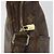 LOUIS VUITTON Borsa a tracolla Monogram Petit Marceau M40264 LV Auth 187009 Monogramma - vista 11