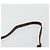 LOUIS VUITTON Borsa a tracolla Monogram Petit Marceau M40264 LV Auth 187009 Monogramma - vista 14