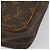 LOUIS VUITTON Borsa a tracolla Monogram Petit Marceau M40264 LV Auth 187009 Monogramma - vista 15