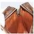 LOUIS VUITTON Borsa a tracolla Monogram Petit Marceau M40264 LV Auth 187009 Monogramma - vista 19