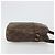 LOUIS VUITTON Borsa a tracolla Monogram Petit Marceau M40264 LV Auth 187009 Monogramma - vista 3