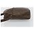 LOUIS VUITTON Borsa a tracolla Monogram Petit Marceau M40264 LV Auth 187009 Monogramma - vista 4