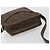 LOUIS VUITTON Borsa a tracolla Monogram Petit Marceau M40264 LV Auth 187009 Monogramma - vista 6