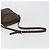 LOUIS VUITTON Borsa a tracolla Monogram Petit Marceau M40264 LV Auth 187009 Monogramma - vista 7