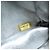 CHANEL Chain Matelasse 23 Schultertasche Tweed Rosa Silber CC Auth 185953SAM Pink - Ansicht 11