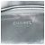 CHANEL Chain Matelasse 23 Schultertasche Tweed Rosa Silber CC Auth 185953SAM Pink - Ansicht 22