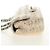 CHANEL Chain Matelasse 23 Schultertasche Tweed Rosa Silber CC Auth 185953SAM Pink - Ansicht 3