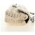 CHANEL Chain Matelasse 23 Schultertasche Tweed Rosa Silber CC Auth 185953SAM Pink - Ansicht 4