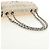 CHANEL Chain Matelasse 23 Schultertasche Tweed Rosa Silber CC Auth 185953SAM Pink - Ansicht 7