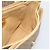Borsa a tracolla GUCCI Micro GG Supreme PVC Beige Gold 001 099 4084 Auth BA13452 D'oro - vista 18