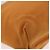 Borsa Salvatore Ferragamo Vala Canvas 2way Arancione Argento Auth BA13480 - vista 16
