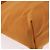 Borsa Salvatore Ferragamo Vala Canvas 2way Arancione Argento Auth BA13480 - vista 18