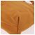 Borsa Salvatore Ferragamo Vala Canvas 2way Arancione Argento Auth BA13480 - vista 19