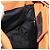Borsa Salvatore Ferragamo Vala Canvas 2way Arancione Argento Auth BA13480 - vista 21