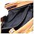Borsa Salvatore Ferragamo Vala Canvas 2way Arancione Argento Auth BA13480 - vista 23