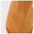 Borsa Salvatore Ferragamo Vala Canvas 2way Arancione Argento Auth BA13480 - vista 5
