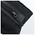 Borsa a mano GUCCI GG Canvas Nera 124542 Auth 185964A Nero - vista 10