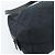Borsa a mano GUCCI GG Canvas Nera 124542 Auth 185964A Nero - vista 14