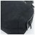 Borsa a mano GUCCI GG Canvas Nera 124542 Auth 185964A Nero - vista 15