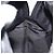 Borsa a mano GUCCI GG Canvas Nera 124542 Auth 185964A Nero - vista 19