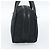 Borsa a mano GUCCI GG Canvas Nera 124542 Auth 185964A Nero - vista 4