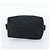 Borsa a mano GUCCI GG Canvas Nera 124542 Auth 185964A Nero - vista 5