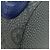 LOUIS VUITTON Taurillon Clemence Climbing Chalk Nano Bag M81572 Auth 185487SAM Marrone - vista 15