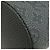 LOUIS VUITTON Taurillon Clemence Climbing Chalk Nano Bag M81572 Auth 185487SAM Marrone - vista 16