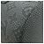 LOUIS VUITTON Taurillon Clemence Climbing Chalk Nano Bag M81572 Auth 185487SAM Marrone - vista 17