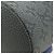 LOUIS VUITTON Taurillon Clemence Climbing Chalk Nano Bag M81572 Auth 185487SAM Marrone - vista 18