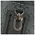 LOUIS VUITTON Taurillon Clemence Climbing Chalk Nano Bag M81572 Auth 185487SAM Marrone - vista 19