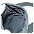 LOUIS VUITTON Taurillon Clemence Climbing Chalk Nano Bag M81572 Auth 185487SAM Marrone - vista 23