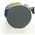 LOUIS VUITTON Taurillon Clemence Climbing Chalk Nano Bag M81572 Auth 185487SAM Marrone - vista 5