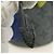 LOUIS VUITTON Taurillon Clemence Climbing Chalk Nano Bag M81572 Auth 185487SAM Marrone - vista 9