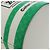 LOUIS VUITTON LV Painted Can Shoulder Bag PVC Leather Green M81592 Auth 184971SM Verde - vista 19