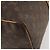 LOUIS VUITTON Monogram Keepall 50 Boston Bag M41426 LV Auth 182626 Monogramma - vista 15