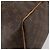 LOUIS VUITTON Monogram Keepall 50 Boston Bag M41426 LV Auth 182626 Monogramma - vista 16