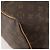 LOUIS VUITTON Monogram Keepall 50 Boston Bag M41426 LV Auth 182626 Monogramma - vista 17