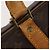 LOUIS VUITTON Monogram Keepall 50 Boston Bag M41426 LV Auth 182626 Monogramma - vista 18