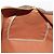 LOUIS VUITTON Monogram Keepall 50 Boston Bag M41426 LV Auth 182626 Monogramma - vista 20