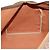 LOUIS VUITTON Monogram Keepall 50 Boston Bag M41426 LV Auth 182626 Monogramma - vista 21