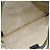 Bolso de hombro GUCCI GG Supreme PVC Azul Marino Plata 201446 Auth ka4760 - vista 11