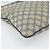 Bolso de hombro GUCCI GG Supreme PVC Azul Marino Plata 201446 Auth ka4760 - vista 16