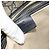 Bolso de hombro GUCCI GG Supreme PVC Azul Marino Plata 201446 Auth ka4760 - vista 17