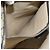Bolso de hombro GUCCI GG Supreme PVC Azul Marino Plata 201446 Auth ka4760 - vista 20