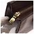 LOUIS VUITTON Borsa Venice PM Damier Ebene N51145 LV Auth 186314 - vista 10