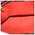 LOUIS VUITTON Borsa Venice PM Damier Ebene N51145 LV Auth 186314 - vista 11