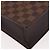 LOUIS VUITTON Borsa Venice PM Damier Ebene N51145 LV Auth 186314 - vista 15